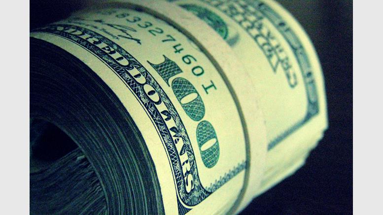 Bitcoin Wallet Provider Case Raises $1.5 Million To Expand Its Secure Signing Device