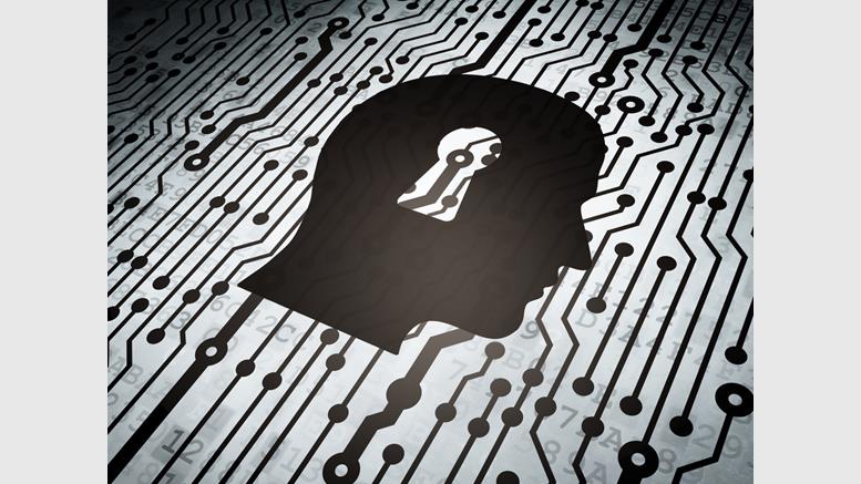 From Gold to Cash to Decentralized Data: The Money Revolution Continues