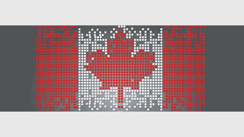 The Montreal Economic Institute Addresses Bitcoin