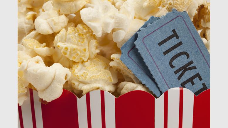 Global Bitcoin Film Competition Calls for Submissions