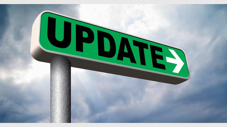 Mt Gox Collapse Investigation - December 2014 Update