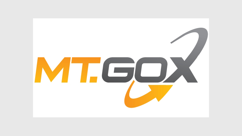 Beware of Mt. Gox Scam Sites