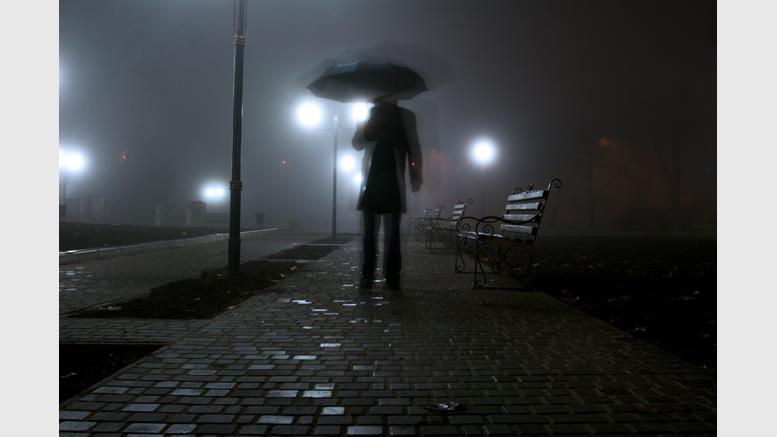 Hunt for Satoshi Nakamoto Turns Up The Usual Suspect