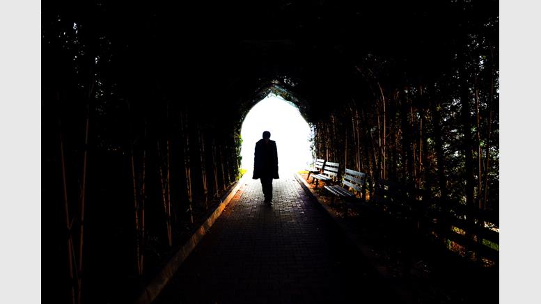 Media Caught Up in Search for Satoshi: Bitcoin in the Headlines