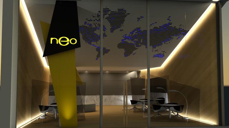 Neo & Bee employees expose truth about Danny Brewster