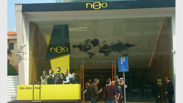 Neo & Bee Share Price Plunges to 0.0001 BTC as Trading Resumes