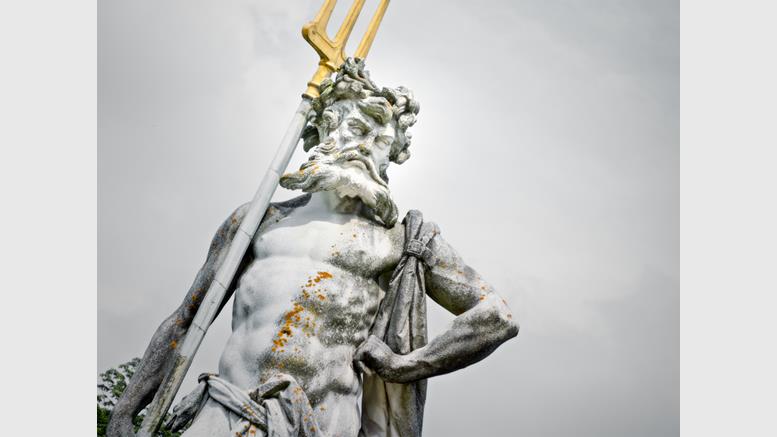 KnCMiner Further Snubs Neptune Customers With Bitcoin Cloud Hosting