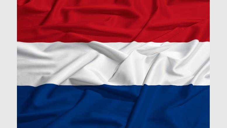Project: ITOM (Illegal Trade on Online Marketplaces) Will Target Europe's Bitcoin Users