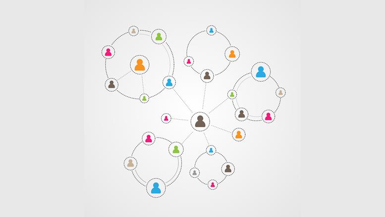 Ripple Releases Interledger to Connect Banks and Blockchains