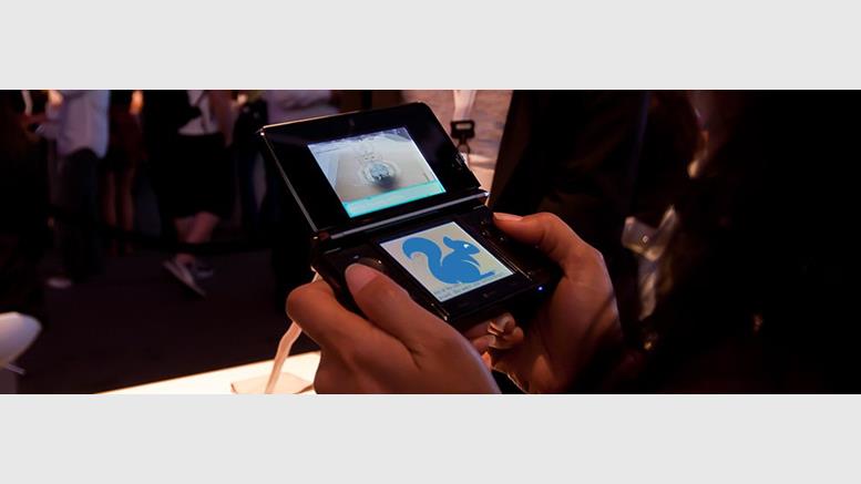 NeuCoin Launches a New Digital Currency for Online and Mobile Gaming
