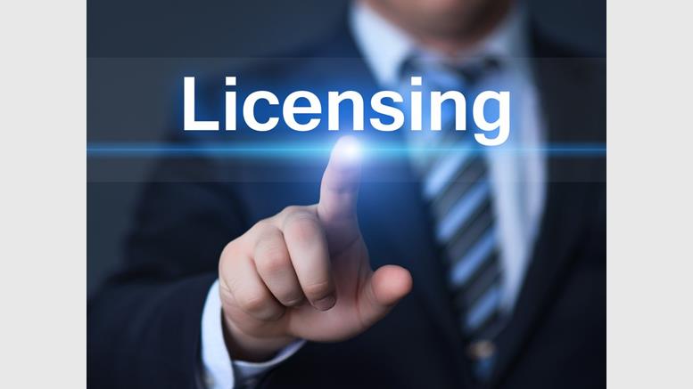 New BitLicense and Public Comment Period Coming