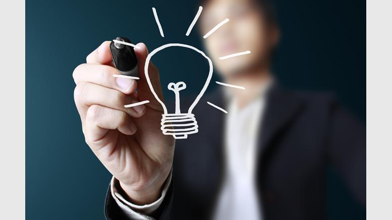 Bitcoin for Mere Mortals: Bitcoin Improvement Proposal (BIPS)
