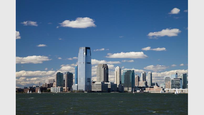 New Jersey Legislators Propose Tax Breaks for Bitcoin Businesses