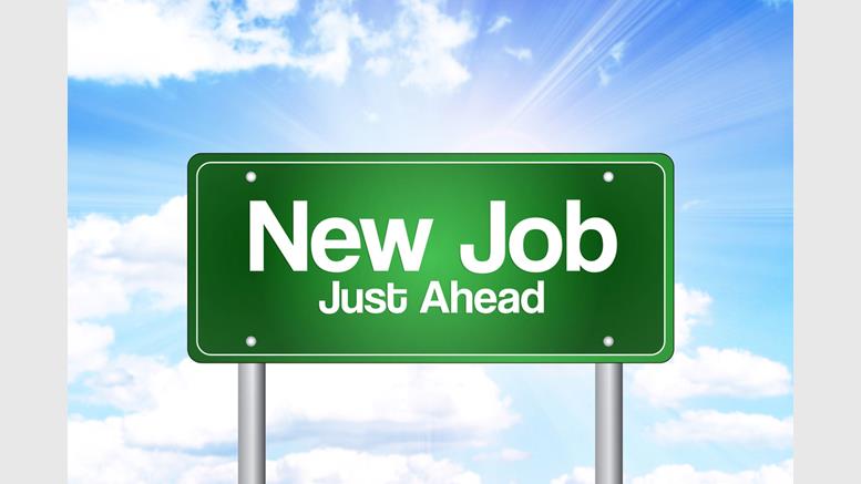 10 Bitcoin Job Openings To Kick Off 2015
