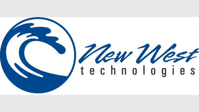 New West Technologies Introduces Bitcoin Integration for Microsoft Dynamics RMS