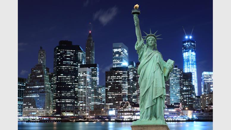 NYDFS Promises Bitcoin Foundation More Information on BitLicense