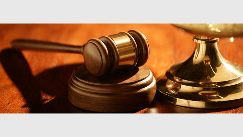 Controversial New York Lawyer to Accept Bitcoins