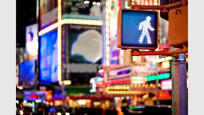Follow The Money: Behind The New York Post Bitcoin Hit