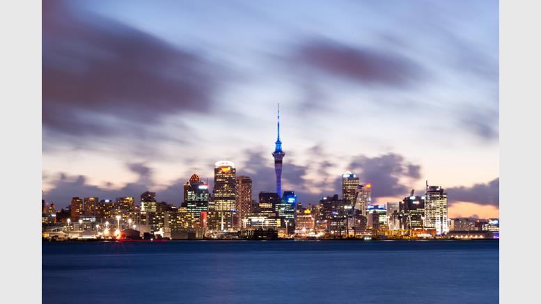 Australia and New Zealand Hit in Extortion for Bitcoin Plots