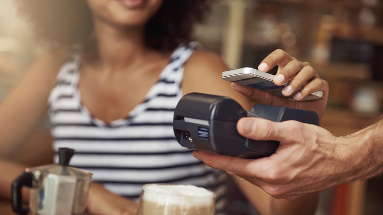 BitPay Enables 27 Million Ingenico Retailers to Accept Bitcoin