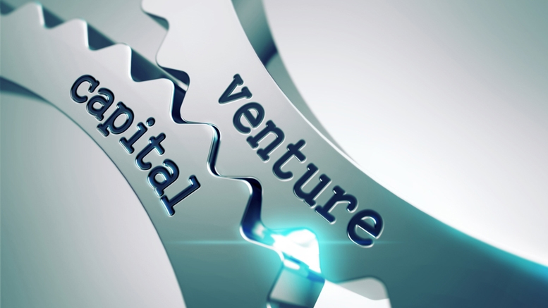 BTCS Raises $1.4 Million To Invoke The Crypto-Industry Tech