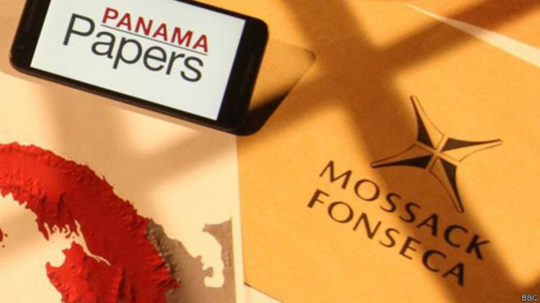 Panama Papers Scandal Shows How Bitcoin Could Stop Corruption