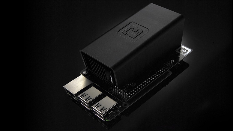 21 Inc Bitcoin Computer Can Now Run Bitcoin Classic Nodes