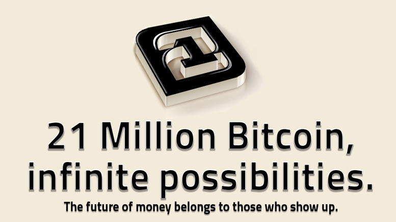 21inc Unveils Real-Time Fee Prediction Platform
