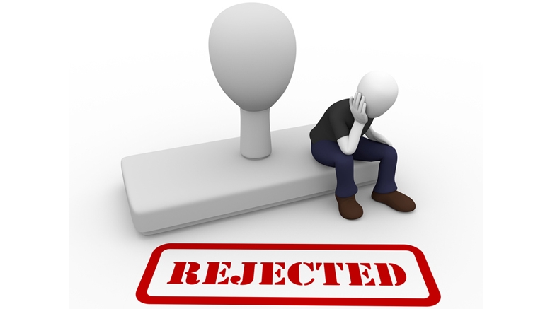 The Need to End Bitcoin Discrimination