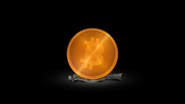 Bitcoin.com AMA Recap: Andreas Antonopoulos, Roger Ver and Bobby Lee