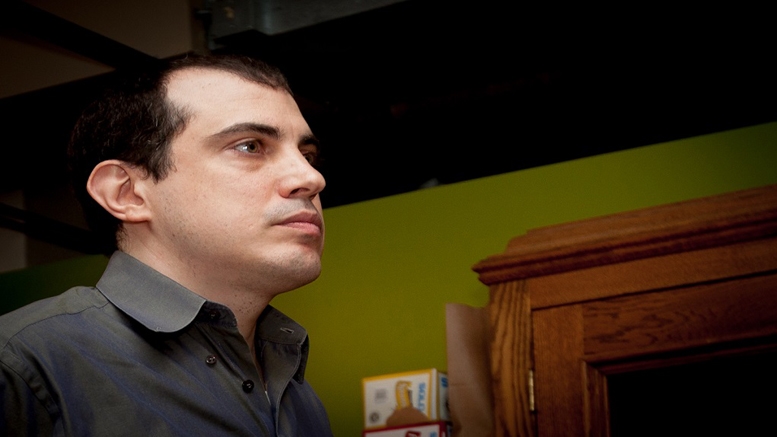Bitcoin.com Podcast Episode 1 Recap: Andreas Antonopoulos