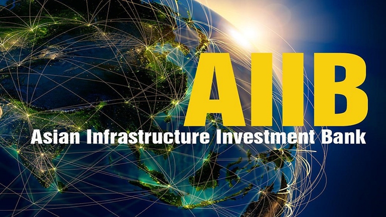 Reinventing Money: Bitcoin and Fiat Unlikely Allies?