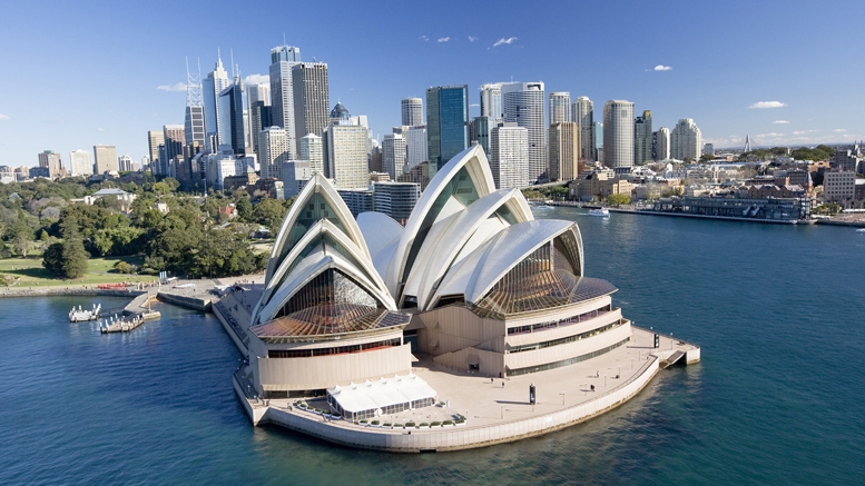 Bitcoin Grows in Australia Despite Coordinated Clampdown by Banks