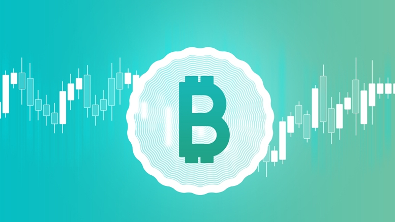 2015 Proves Bitcoin Is Here To Stay