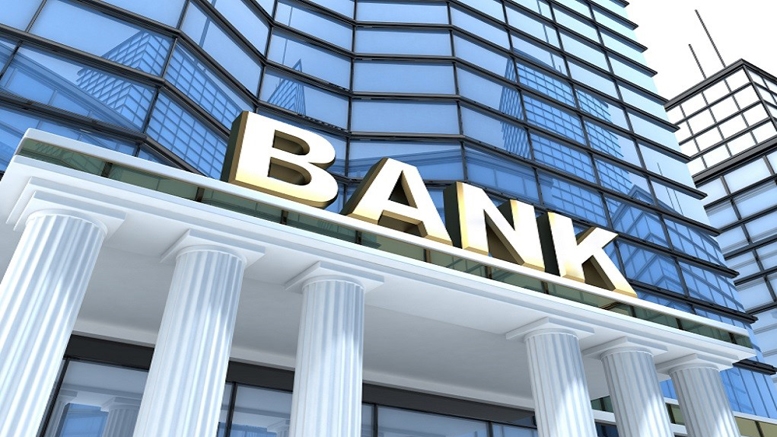 The Bankchain Part I: Implementation and Problems