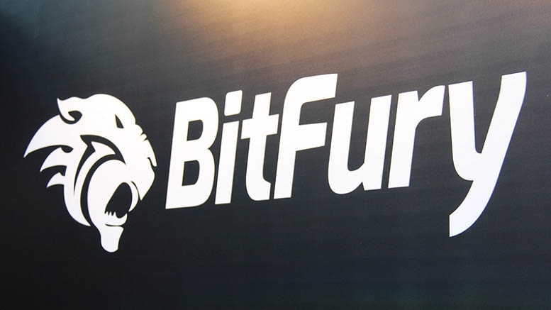 Valery Vavilov of BitFury on the 16nm Bitcoin ASIC