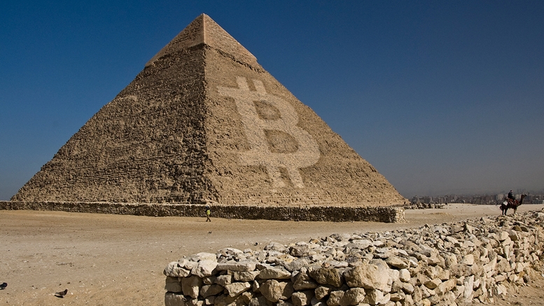3 New Hardware Wallets for 2016 Not Named TREZOR