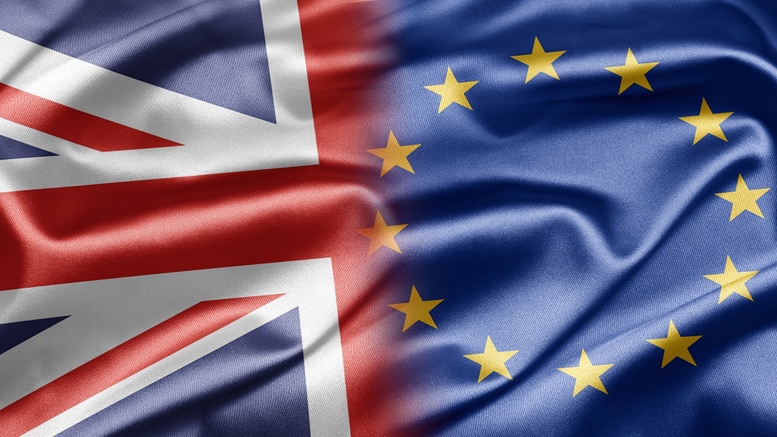 Bitcoin Ecosystem Not Worried By Potential ‘Brexit’ Scenario