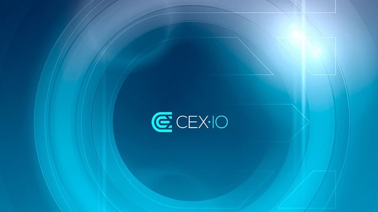 CEX.IO Announces Payment Card Withdrawals