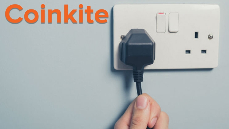 ‘State Actor’ DDoS Attacks Prod Coinkite to Enter ‘Next Phase’