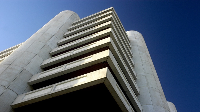 Central Bank of Barbados Proposes Bitcoin for Reserve Currency Basket