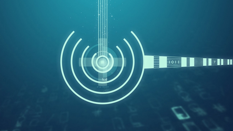 R3CEV Unveils Corda, But ‘Is Not Building a Blockchain’