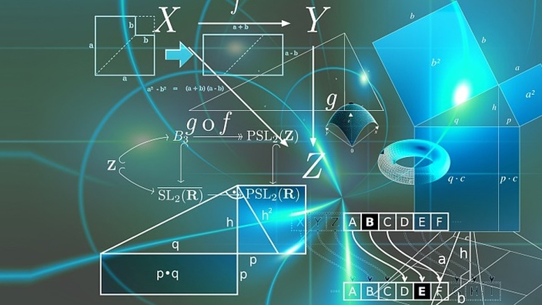 Credit Unions & Bitcoin: The Winning Formula