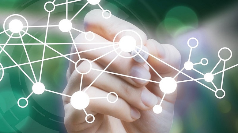 Future Use Cases For Blockchain Technology: Decentralized Peer-to-peer Bitcoin Exchanges