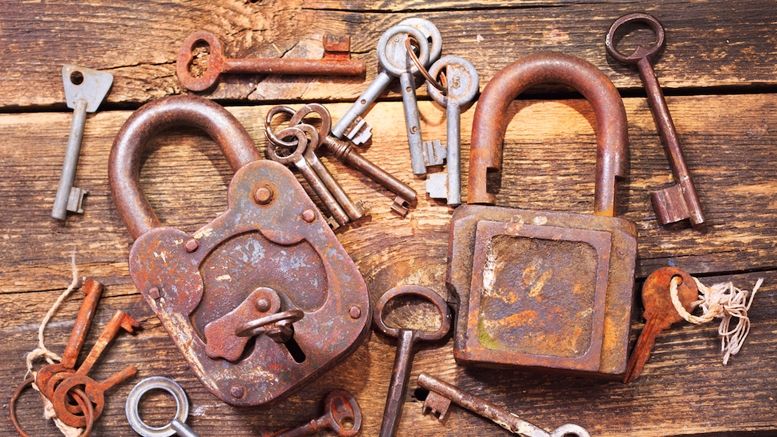 Authy OneTouch Offers New Way to Use 2 Factor Authentication