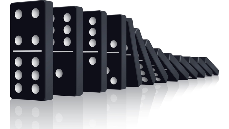 German Blockchain Survey: 68% Foresee ‘Negative Consequences’ for Banks