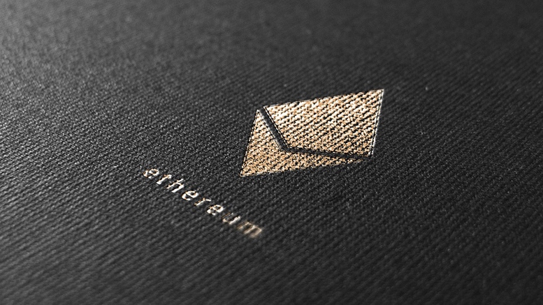 Ethereum DAPP Community Currency Creates New Financial Ecosystems