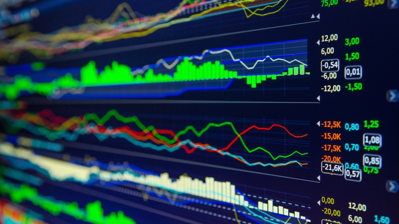 Bitcoin Global Purchase Volume Doubles in 2015