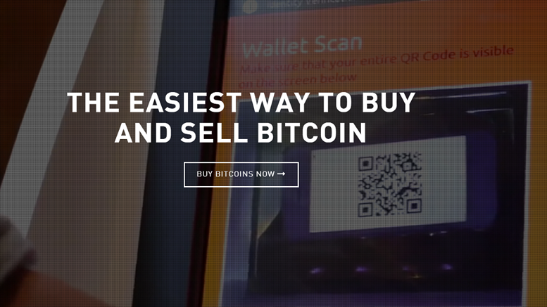Flexepin Brings Bitcoin to 6,000 Canadian Stores
