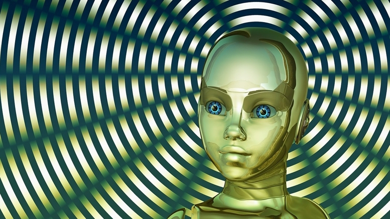 They Took Our Jobs! Tipping & Taxing Robots in Bitcoin